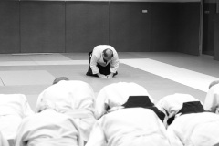 Photo-11-12-2017-21-09-39