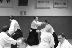 Photo-11-12-2017-21-11-28