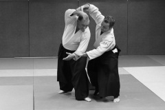 Photo-11-12-2017-21-28-21