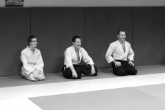 Photo-11-12-2017-21-29-37