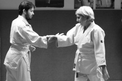 Photo-11-12-2017-21-30-15