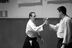 Photo-11-12-2017-21-31-52