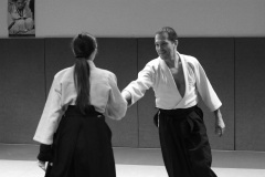 Photo-11-12-2017-21-32-03