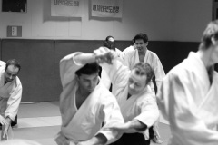 Photo-11-12-2017-21-33-55