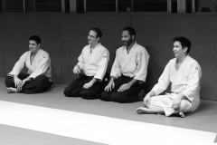 Photo-11-12-2017-21-35-03