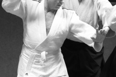 Photo-11-12-2017-21-36-42