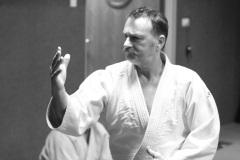 Photo-11-12-2017-21-41-03