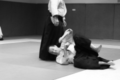 Photo-11-12-2017-21-41-37