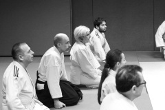 Photo-11-12-2017-21-42-02