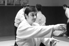 Photo-11-12-2017-21-43-04