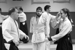 Photo-11-12-2017-21-45-09