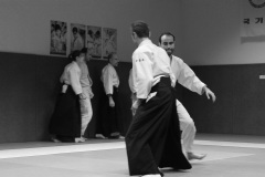 Photo-11-12-2017-21-48-31