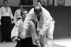 Photo-11-12-2017-21-52-01