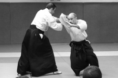 Photo-11-12-2017-21-53-30