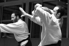 Photo-11-12-2017-21-54-41