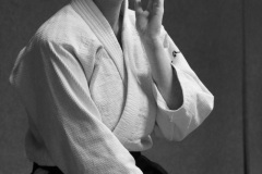 Photo-11-12-2017-21-56-10