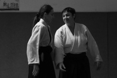 Photo-11-12-2017-22-06-19