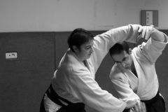 Photo-11-12-2017-22-10-21