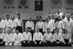 Photo-11-12-2017-22-48-27-NB