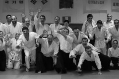 Photo-11-12-2017-22-48-59-NB