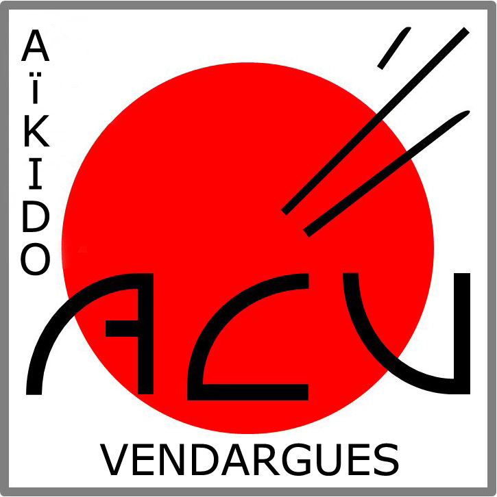 Aikido Club Vendarguois